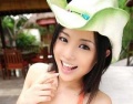 2022年4月7日 (四) 09:03的版本的缩略图