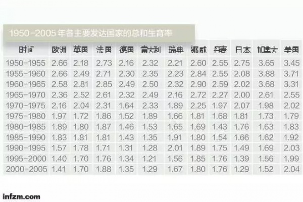 当今中国真正的危机04.jpg