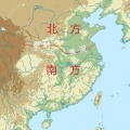 2020年5月22日 (五) 23:49的版本的缩略图