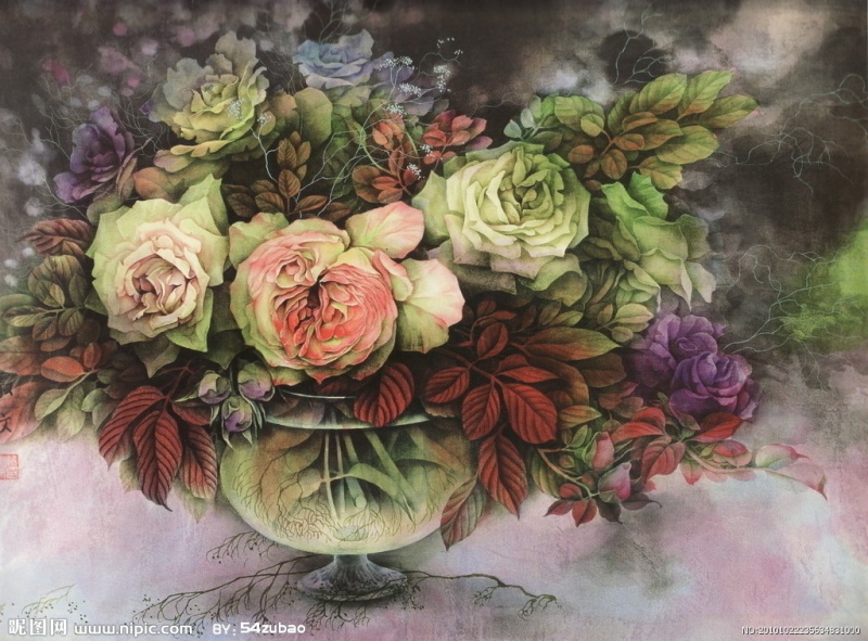 文件:4845745 235634831000 2.jpg