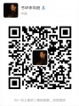 2021年4月12日 (一) 13:39的版本的缩略图