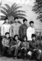 2020年8月31日 (一) 04:38的版本的缩略图