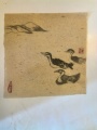 2019年3月5日 (二) 12:09的版本的缩略图
