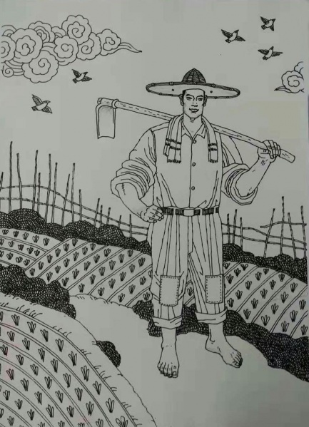 文件:陈文杰46.jpg