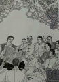 2020年11月29日 (日) 10:59的版本的缩略图