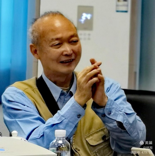 文件:刘其欣01.jpg