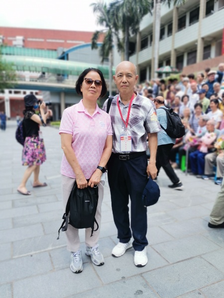 文件:江南仁吴世珠20230521附中聚会.jpg