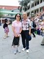 2023年5月23日 (二) 01:10的版本的缩略图