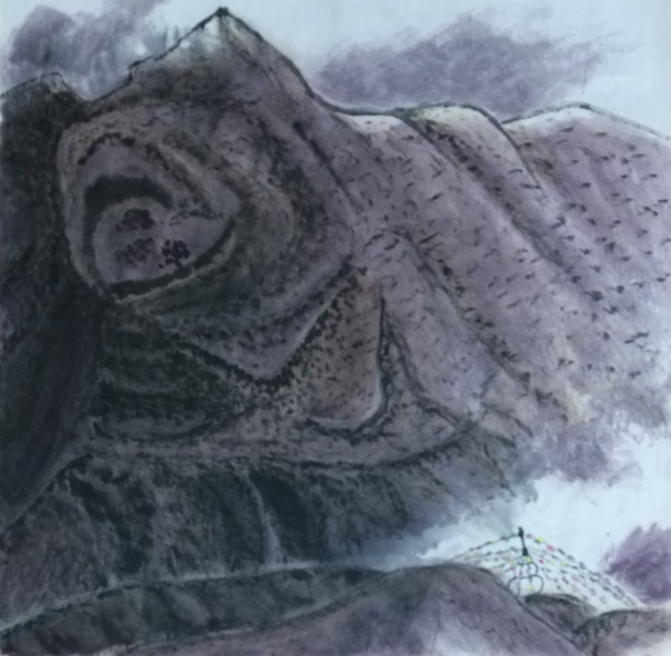 文件:IMG 20190408 152706.jpg