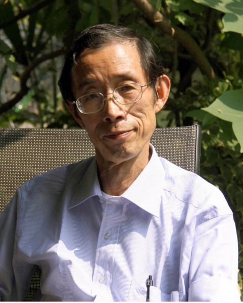 文件:陈平.jpg